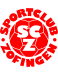 Team Zofingen