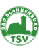 TSV Blankenb.