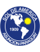 Club Sol U19