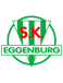 Eggenburg