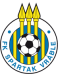 Spartak Vrable
