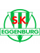 Eggenburg