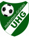 Hofstetten-G.