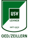 Oed/Zeillern