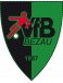 Bezau