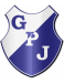 General Paz Jrs