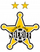 Sheriff U19