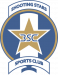 Sh. Stars U19