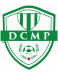 DC Motema Pembe
