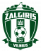 Zalgiris B