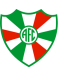 América-SE