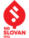 ND Slovan Lj.