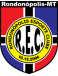 Rondonópolis-MT