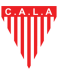 Los Andes U19