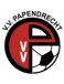 Papendrecht