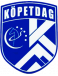 Kopetdag