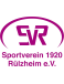 SV Rülzheim