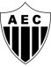 Araxá-MG