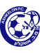 H. Ashkelon
