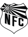Nacional