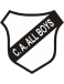 All Boys U20