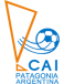 C.A.I. U19