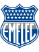 CS Emelec U20 logosu