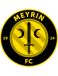 Meyrin FC II