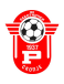 Rabotnicki Jgd.