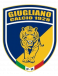 Giugliano Jgd.