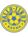 P-Iirot