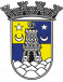 SU Sintrense logosu