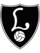 CD Lealtad logosu