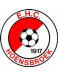 EHC