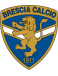 Brescia