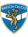Brescia