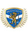 Brescia U19