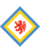 E. Braunschweig