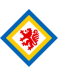E. Braunschweig