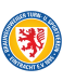 E. Braunschweig