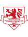 E. Braunschweig