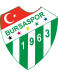 Bursaspor