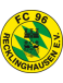FC 96 Recklinghausen logosu