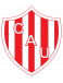 Club Atlético Unión U20 logosu