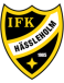 IFK Hässleholm