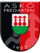 ASKÖ Pregarten
