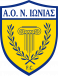 AO Neas Ionias