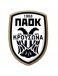 PAO Krousona