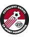 Podbrezova