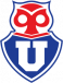 U. de Chile U21